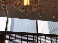-星怡会·新加坡新美食(苏州中心店)