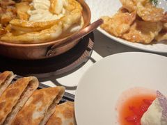 -奉天小馆·非遗东北菜(济南万象城店)