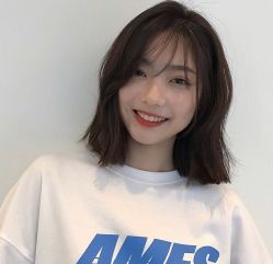 -Kraemer Paris  苏豪路易士·嘉玛发廊