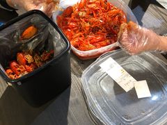-盒马鲜生(曜一城店)