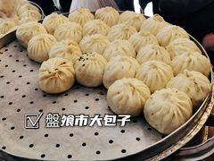 -盘飧市(春熙路店)