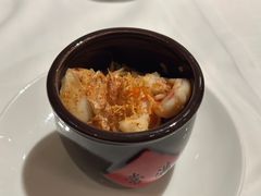 -誉珑轩