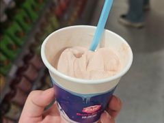 -DF冰淇淋(民盛购物中心店)