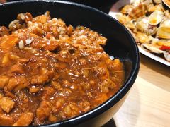 -华餐馆(莫邪路店)