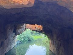 -上海玛雅海滩水公园