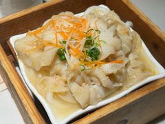 -悦满楼·西关名点·湛江名菜(航空综合大厦店)