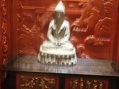 -金指缘足浴(望园路旗舰店)