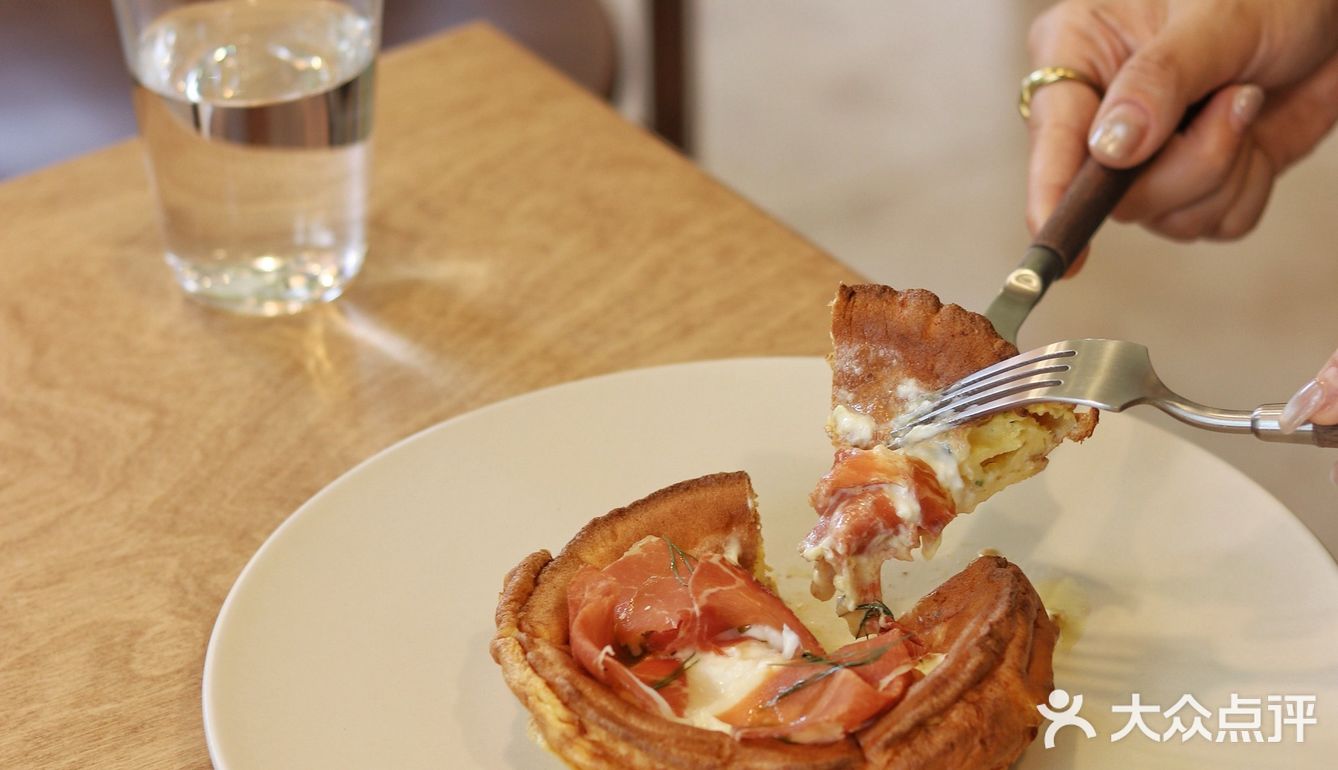 上海|做一回精神北欧人