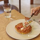 上海|做一回精神北欧人