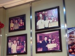 -辣不怕口味虾(凌霄路店)