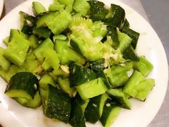 -松明一烤肉馆(鲁园店)