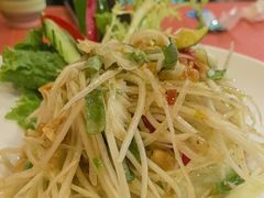 -荷花泰菜(东方新天地店)