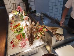 -和畅唐山汤