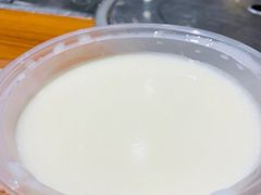 新加坡冻豆花-老号尤兔头(幸福店)