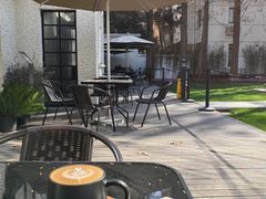 -一尺花园(安和花园店)