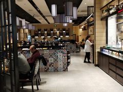 -掂档潮汕牛肉火锅(沈阳万象城店)