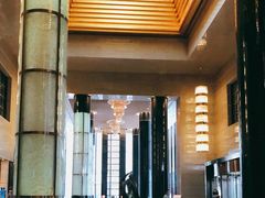 -北京千禧大酒店