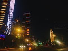 -大渔铁板烧(蛇口店)