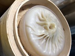 -老上海弄堂菜馆(恒基名人购物中心店)