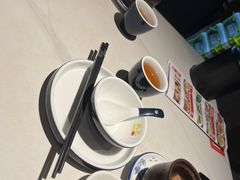 -秋色客家菜(南山店)