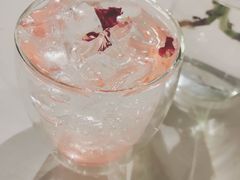 -RGF(巨鹿路店)