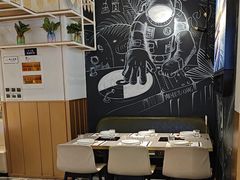 -烟火鱼乡(京华城店)