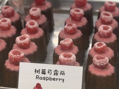 -发酵食堂(屏风街店)