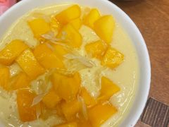 -小团圆糖水铺(襄阳南路店)