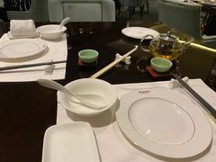 -海湾壹品·粤菜·早茶·烤鸭(拱北店)