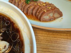 -品大三·南京菜(大行宫店)