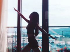 -杭州城中香格里拉大酒店