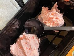 -凯萨印象铁板烧(苏州中心店)
