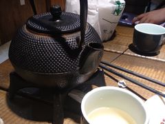 -福宝漠北·牛羊肉(广埠屯店)