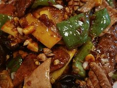 -鼎香润(德胜门内店)