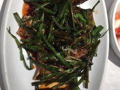 -和记小菜(七宝店)