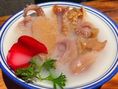 -楠火锅(太古里总店)
