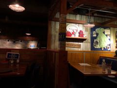 -阿甘虾餐厅(凌霄阁店)