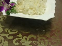 -连金饭店(金四路店)