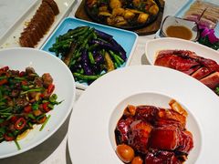 -三玛璐酒楼(汉口路店)