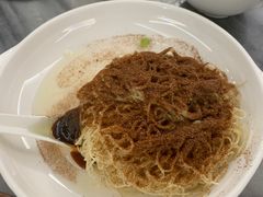 -周门传统竹升面