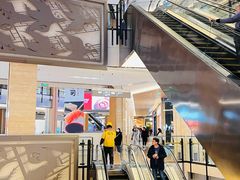 -凤凰汇购物中心