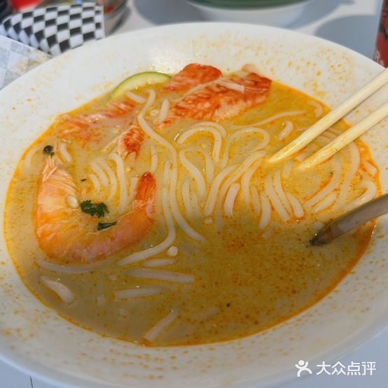 越来越河