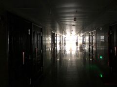 -碧桂园泰富城售楼部