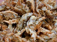 -北三沙家烧麦(北头道街店)