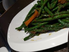 -有璟阁港式餐厅(金融街购物中心店)