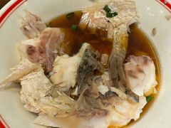 -恰饭·老长沙市井菜(天河客运站店)