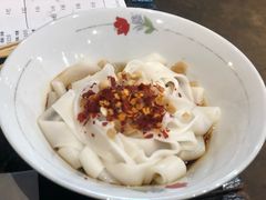 -盟重烧烤(东瓜山创始店)