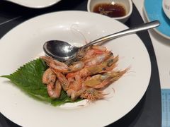 -映像威海·威海宴(威高广场店)