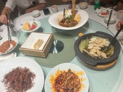 -马旺子酒楼
