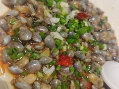 -阿毛饭店·宁波老字号(儿童公园旗舰店)